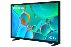 Телевизор 32" Samsung UE32H5000FUXRU