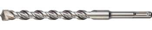 Бур SDS-plus 14 х 210 мм, Expert, KRAFTOOL , 29320-210-14_z01