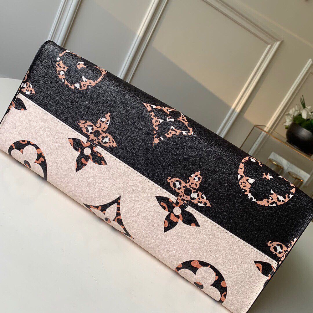 Louis Vuitton Onthego GM