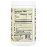 Fit & Lean, какао матча, 105 г (3,7 унции)