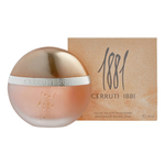 CERRUTI 1881 edT 50ml lady