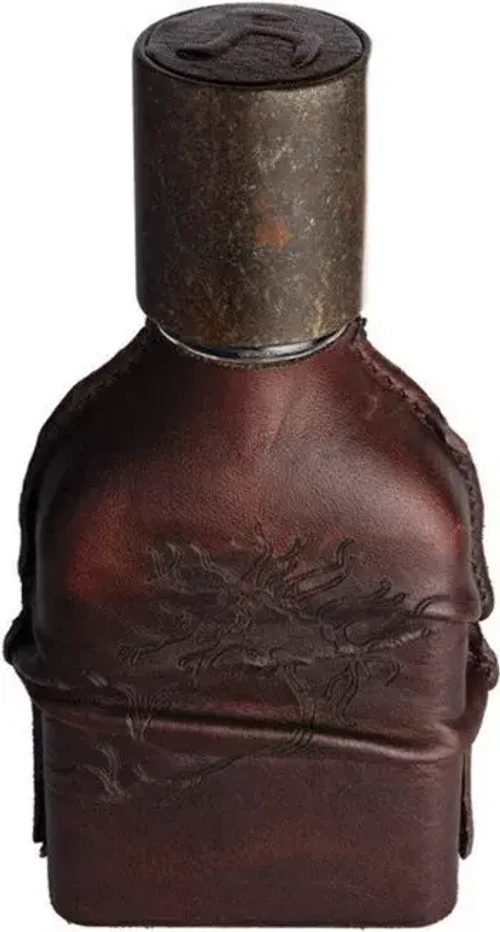 Orto Parisi Cuoium Eau de Parfum 50 ml