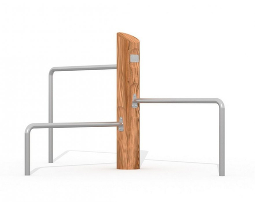 Спортивный комплекс 8.23