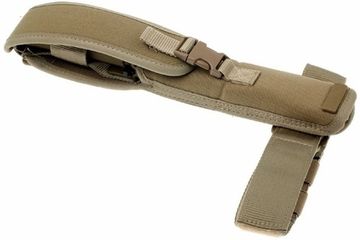 Extrema Ratio 84TSKDWn/sR - Нож "TASK"