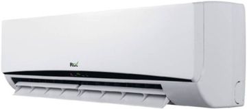 Сплит-система Rix I/O-W07T