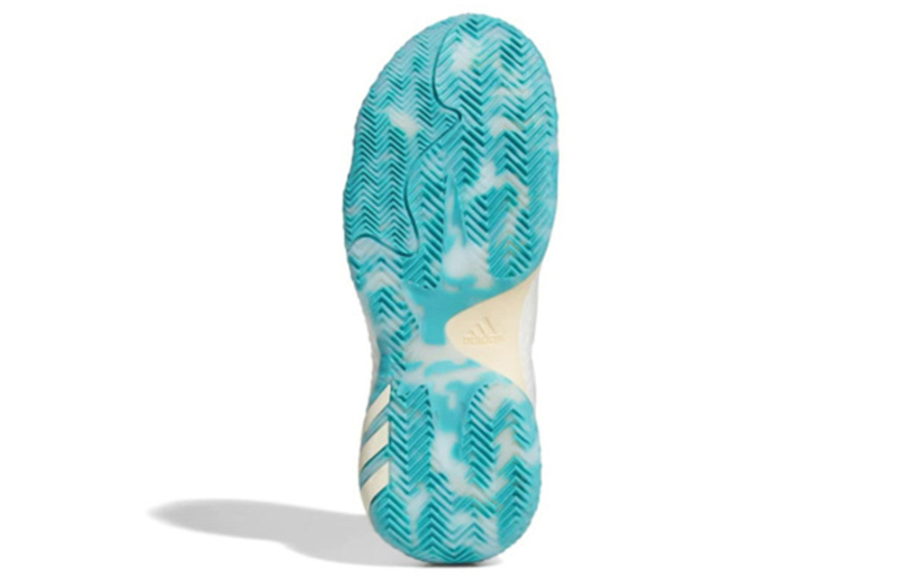 Кроссовки Adidas Harden Vol.6 6 Tpu
