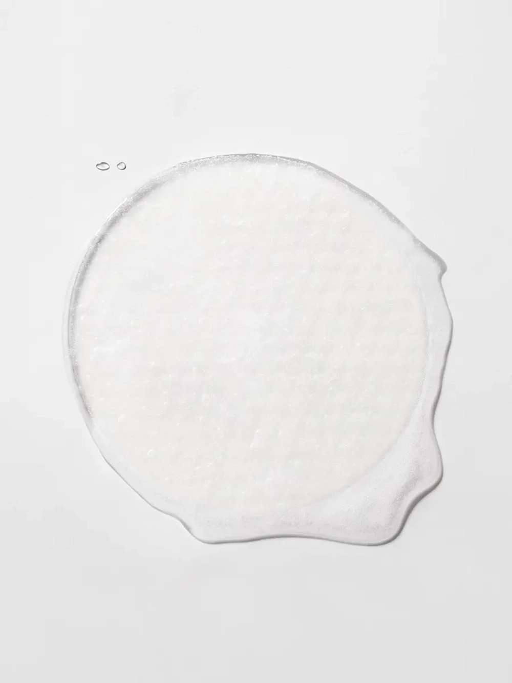 Biodance Увлажняющие гелевые тонер-пэды с коллагеном и пептидами Collagen Gel Toner Pads 60 шт