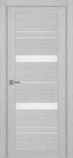 Межкомнатная дверь Optima Porte ТУРИН 562.12