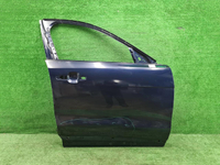 Дверь передняя правая Jaguar F-PACE (2016-н.в.)