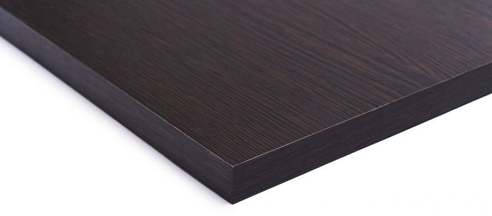 Тумба СИМПЛ Венге