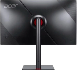 Монитор 27" Acer Nitro XV275KVymipruzx (UM.HX5EE.V05)