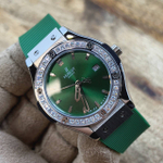 Часы Hublot