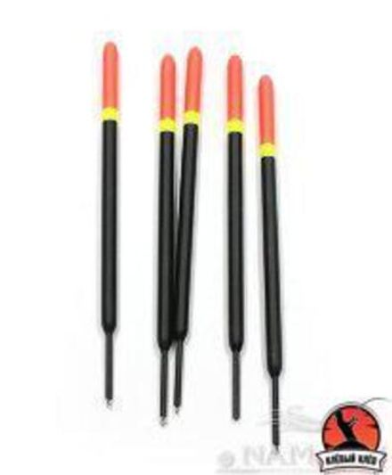 Поплавок Namazu Pro 102-010, вес 1 гр.