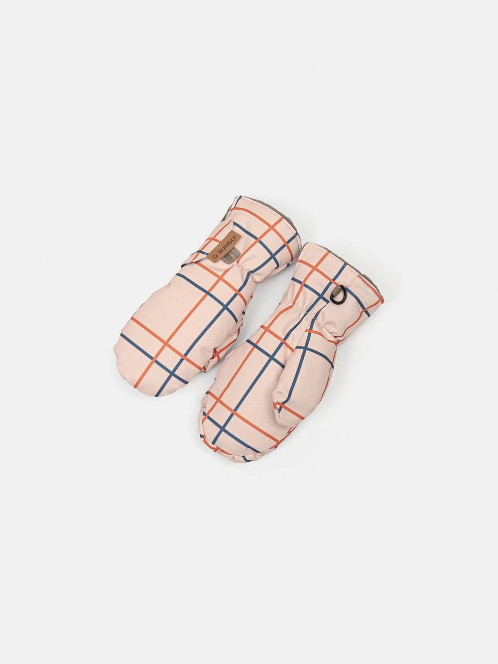 предметное