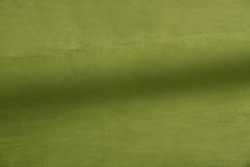 Микровелюр Bella / Белла