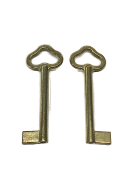 Заготовка дверняк МЕБЕЛЬНЫЙ 1