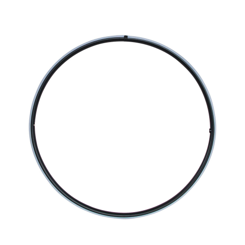 Модульный светильник Divinare FORMICA 1902/06 SP-18