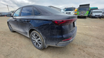Geely EMGRAND Flagship 1.5 AT