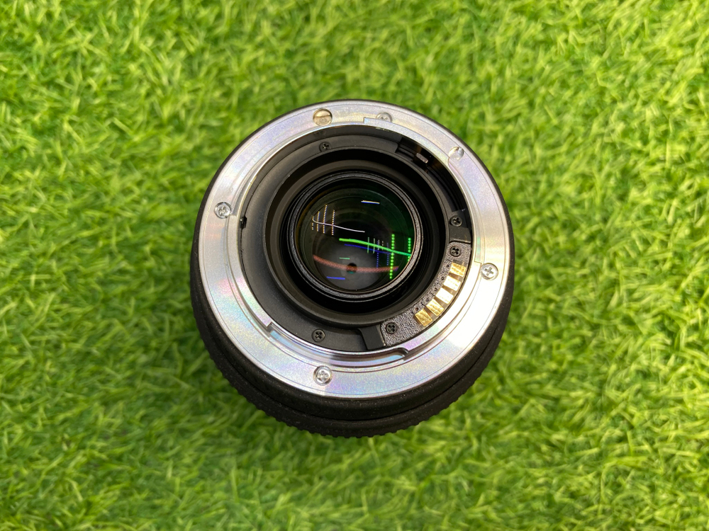 Sigma 70-300mm 4.0-5.6 APO Macro Покупка/Продажа