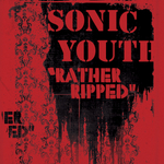 Sonic Youth / Rather Ripped (LP)