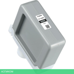 Картридж Canon PFI-110MBK матовый черный (2363C001)