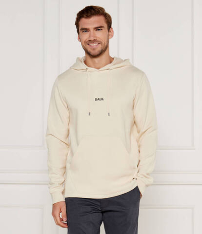 Худые Q-Series BALR. - бежевый(B1261.1113)