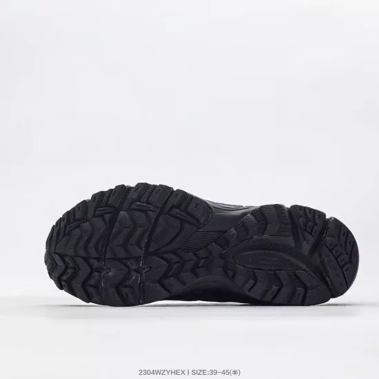 Кроссовки Asics Gel Kahana 8 Black