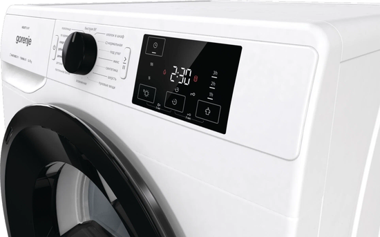 Сушильная машина GORENJE DNE72/GN