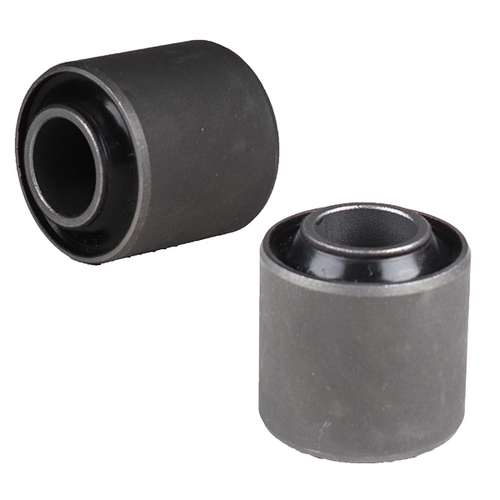 Полиуретановый сайлентблок стабилизатора переднего (боковая) (Кратность 1 шт.) IS062392