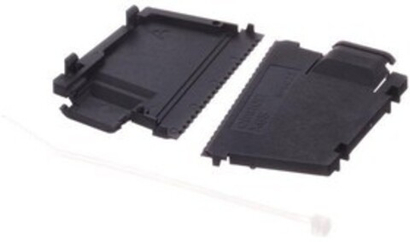 Корпус разъёма Omron XG5S-4022