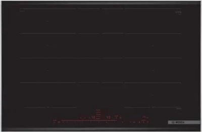 Индукционная варочная панель Bosch PXY875DC5Z