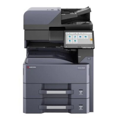 МФУ Kyocera TASKalfa MZ3200i 1102ZT3NL0