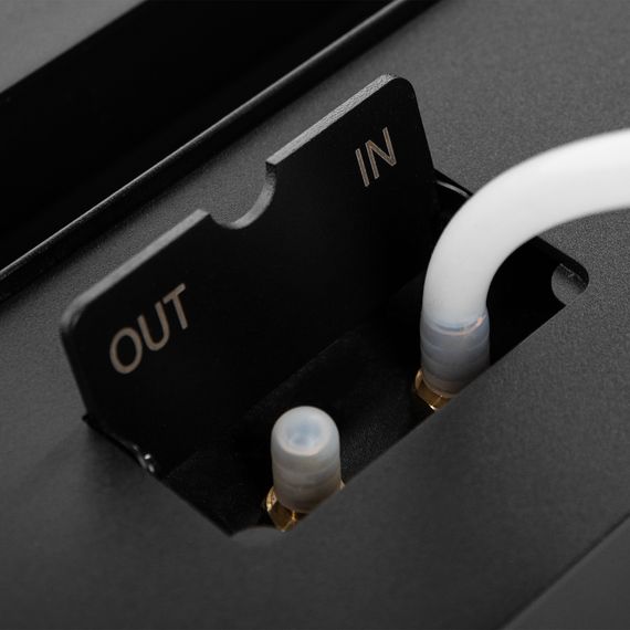 Очаг электрический Royal Thermo RTFP/P1500M 3D Cassette Mystery — (5)