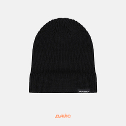 Шапка Dickies Woodworth Beanie
