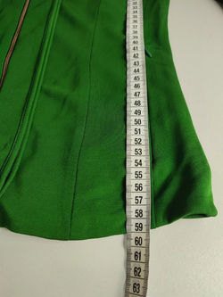 Худи Marc Cain на молнии 40 размер