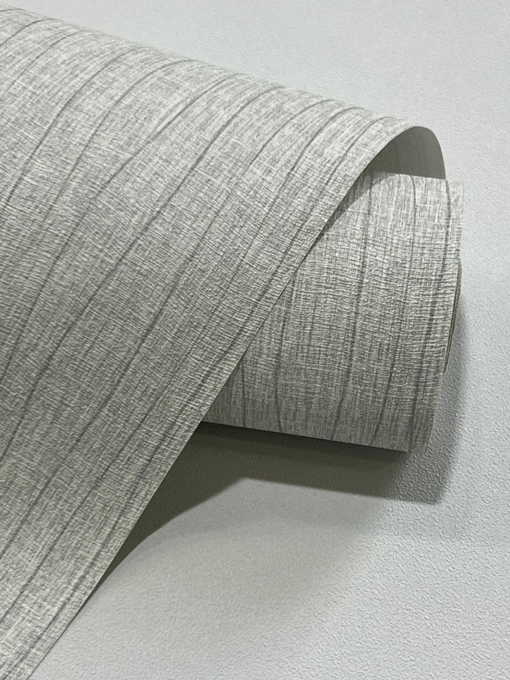 Yasham 1.06*10m 7566-5 Arkitekt Plus