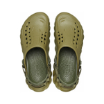Crocs Eva