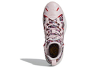 Кроссовки Adidas D Rose Son Of Chid Rose Son Of Chi