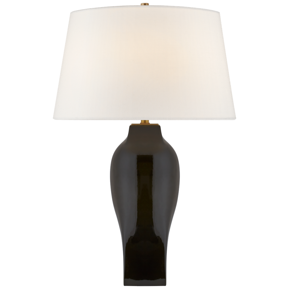 Настольная лампа Visual Comfort Ilona Large Table Lamp