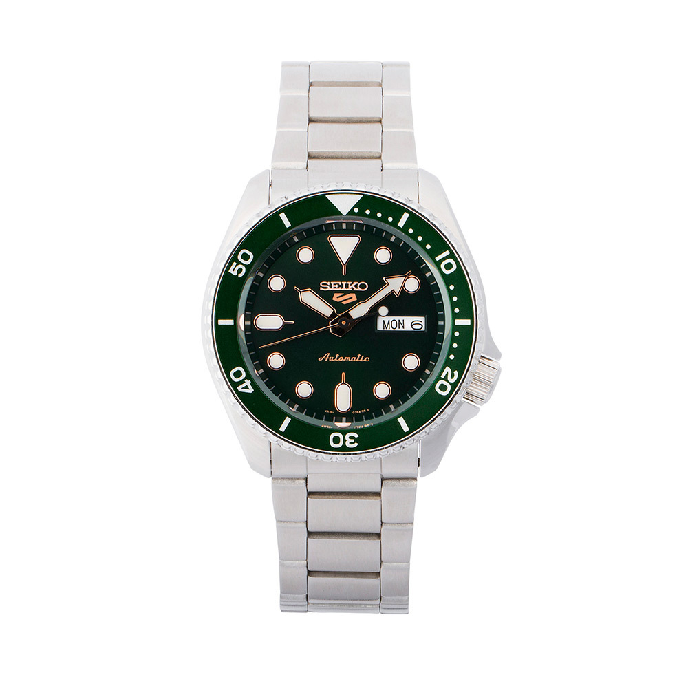 Seiko SRPD63K1