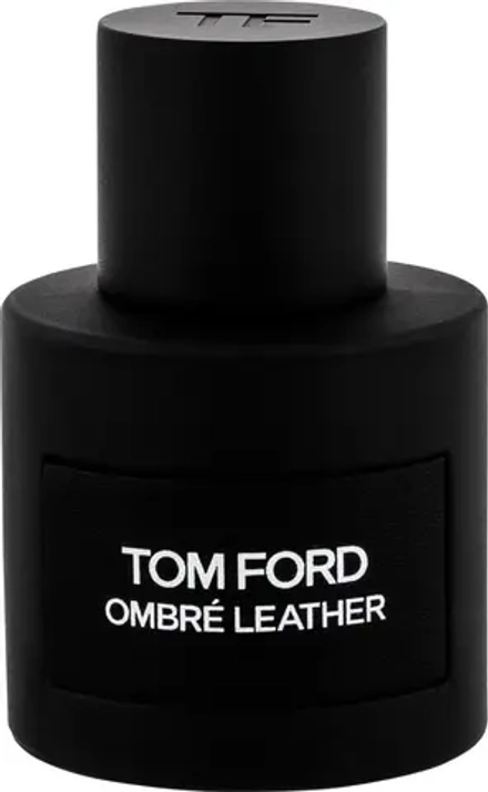 Мужская парфюмерная вода Tom Ford Ombre Leather EDP 50 мл