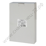 Звонки громкого боя Энергия SCF и UC4