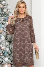 Платье 71059 Avili