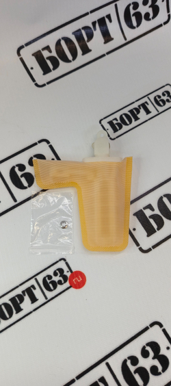 Фильтр топливного насоса (сеточка) DEKO PT23