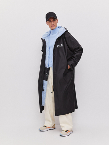 Тортуга WKS Lite