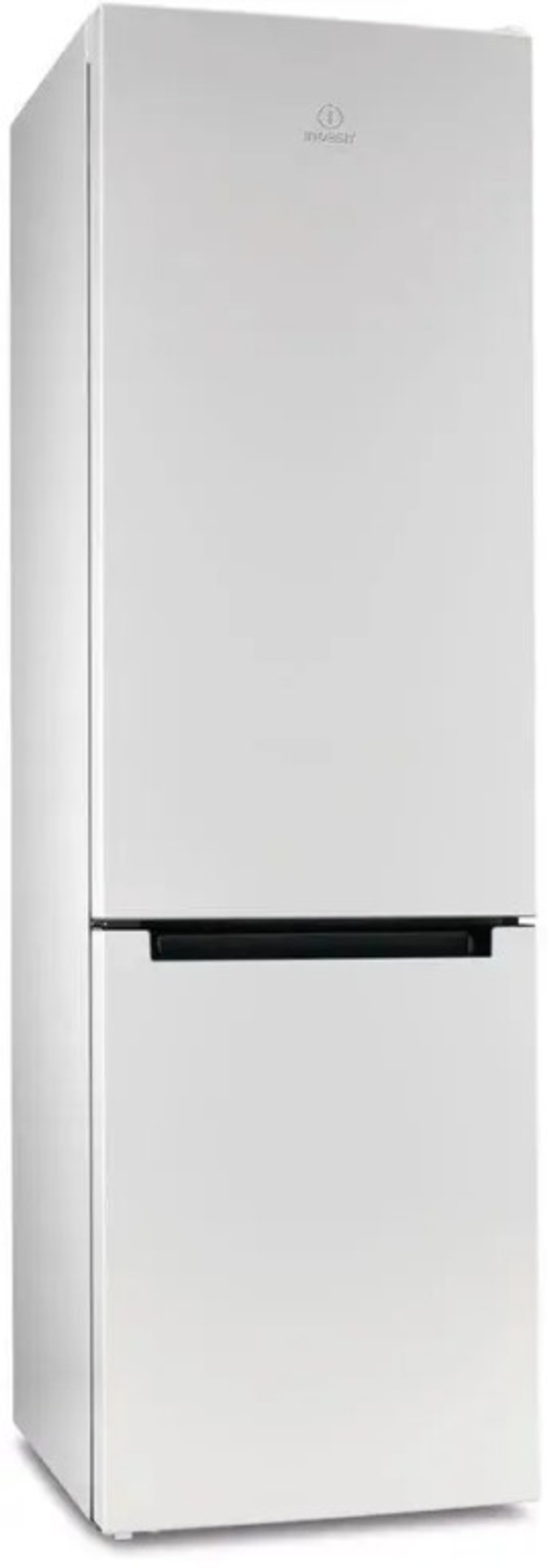 Холодильник INDESIT DS 4200 W