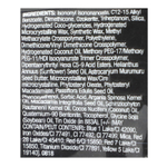 wet n wild, PerfectPout, цвет для губ, 773A Undercover Lover, 2,1 г (0,07 унции)