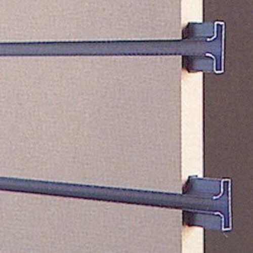 Вставка алюминий 1200 мм