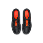 Кроссовки Nike, CT4683-001