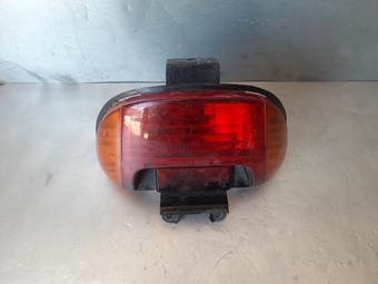 стоп сигнал хонда дио 34/35 GBL/GBLK (2)